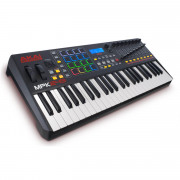  MIDI-клавіатура Akai MPK249