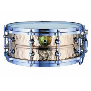 Snare Drum Peace SD-311
