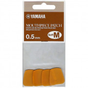 Наклейки для мундштука Yamaha Mouthpiece Patch M