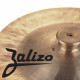 Drum Cymbal Zalizo China 22