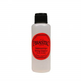 String Cleaning Fluid Pirastro String Care 912800