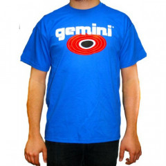 T-shirt Gemini M