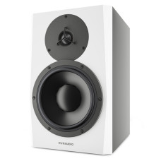 Studio Monitor Dynaudio LYD 8 (White)