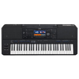 Synthesizer Yamaha PSR-SX700