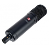 Universal Microphone sE Electronics 2300