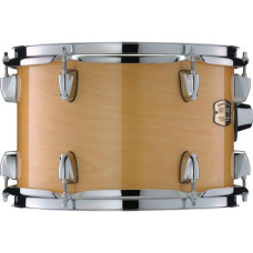Барабан том подвесной Yamaha Stage Custom Birch SBT-1309NW (Natural Wood)