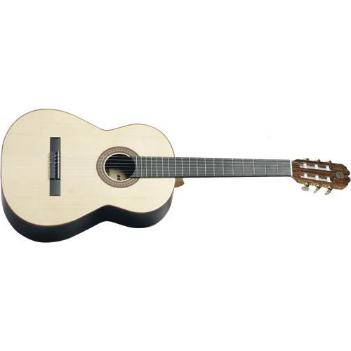 Classical Guitar Admira Avila (No article ) for 11 789 ₴ buy in the online  store Musician.ua