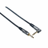 Інструментальний кабель Bespeco TT450P