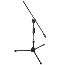 Стойка для микрофона Quik Lok A305 BK EU