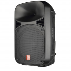 Portable Active Speaker System Maximum Acoustics S.15 BLU