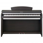 Цифровое пианино Kurzweil M230 (Коричневий)