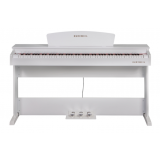 Digital piano Kurzweil M70 WH