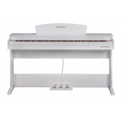 Digital piano Kurzweil M70 WH