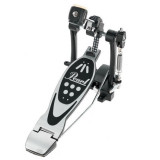 Bass Drum Pedal Pearl Student P-530