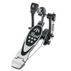 Bass Drum Pedal Pearl P-530