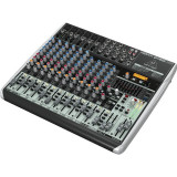 Mixing console Behringer XENYXQX1832USB