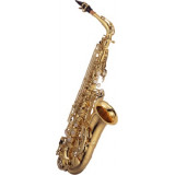 Saxophone Alto J.Michael AL-780