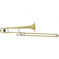 Trombone Tenor Bach TB301