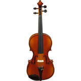 Violin Hora V-100 (3/4)