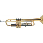 Труба J.Michael TR-380 (S)