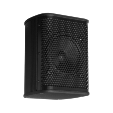 Compact Installation Loudspeaker Park Audio VA401i-L