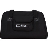 Cover for acoustic system QSC Tote K12