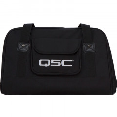 Bag for Acoustic System QSC K12 Tote