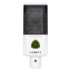Universal Microphone Lewitt LCT 240 PRO (White)