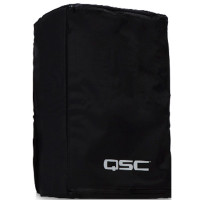 Чехол-накидка QSC K12 Outdoor Cover