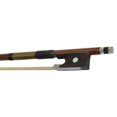 Violin Bow ELS BV-10/44