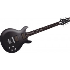 Electric Guitar Lag Roxane 200 Matt Design (discounted)