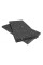 Акустическая плита Ecosound Macsound Prof 40 мм, 100x100 см