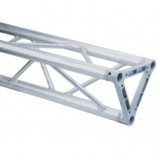 Aluminum truss Soundking DKB2203-400