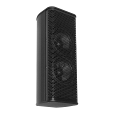 Compact Installation Loudspeaker Park Audio VA402i-L