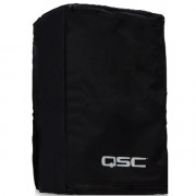 Cover-cape for Acoustics Systems QSC K8 Outdoor Cover