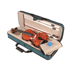 Violin Leonardo LV-2044 (4/4) (set)