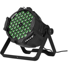 Светодиодный прожектор Color Imagination SI-028R LEDPAR MULTI