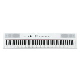 Digital piano Artesia Performer (White)