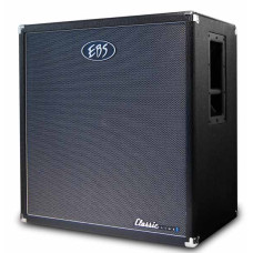 Кабинет басовый EBS ClassicLine 410 (уцененный)