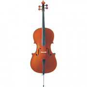 Cello Yamaha VC 5S44