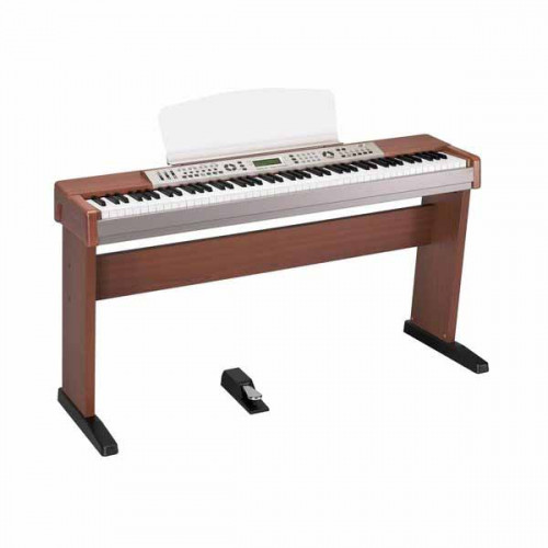 Digital Piano Orla Stage Ensemble + Stand Orla SP1 (No article ) for 0 ₴  buy in the online store Musician.ua