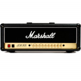 Усилитель гитарный (голова) Marshall JCM900 4100
