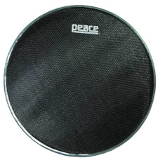 Пластик Peace DHE-109/14