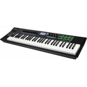 MIDI Keyboard Nektar Panorama T6