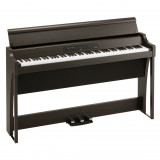 Digital Piano Korg G1 Air (Brown)