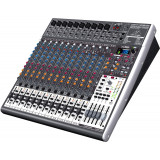 Mixing console Behringer XENYXX2442USB