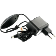 Адаптер питания Roland PSA-230S2