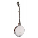Banjo Richwood RMB-405