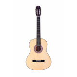 Classical guitar Alfabeto CL44 NT