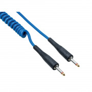Instrumental cable Bespeco CES550
